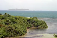 Sueños del Mar Hotels in Fajardo