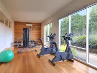 Ramada Resort by Wyndham Phillip Island Hotels in San Remo