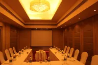 Clarens Hotel Hotels in Gurgaon