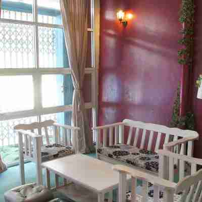 Mini Sayang Residence Others