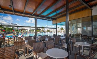Hotel Floresta