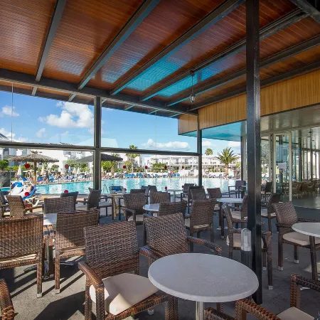 Hotel Floresta