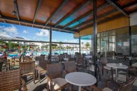 Hotel Floresta Hotels in Guime
