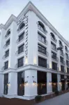 Dream Bosphorus Hotel Hotels in Istanbul