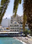 Kitro Beach Hotel - Adults Only