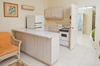Regent Apartments Các khách sạn ở Prospect