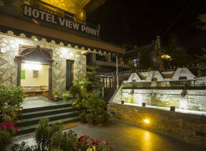 Hotel Trip Pokhara