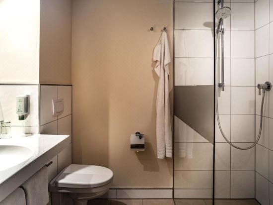 Best Western Plus Residenzhotel Lueneburg-Luneburg Updated 2022 Room  Price-Reviews & Deals | Trip.com