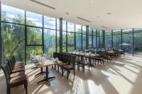 Thanh Tan Hot Springs by Fusion Hotels in Phong Sơn