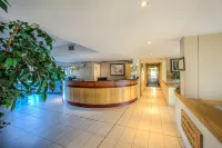 Road Lodge Richards Bay Hotels in Empangeni