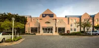 Town Lodge Waterfall, Midrand