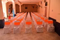 La Pepiniere Hotel Hotels in Port Au Prince