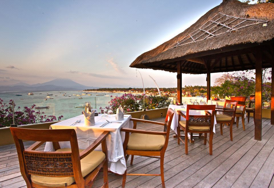 2. 바투 카랑 렘본..