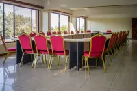 Park Place Hotel Hotels in Nairobi