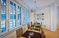 Delle Vittorie Luxury Rooms&Suites