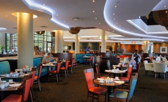 City Lodge Hotel Fourways