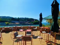 Vincci Porto