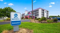 Best Western Kent Narrows Inn