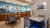 Best Western Ville Platte فنادق في مقاطعة سانت لاندري