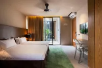 Silalima Hotels in Kuala Kuantan
