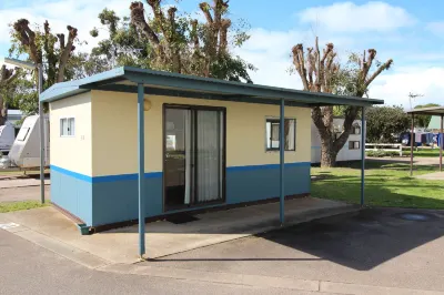 Esperance Bay Holiday Park Hotels in 