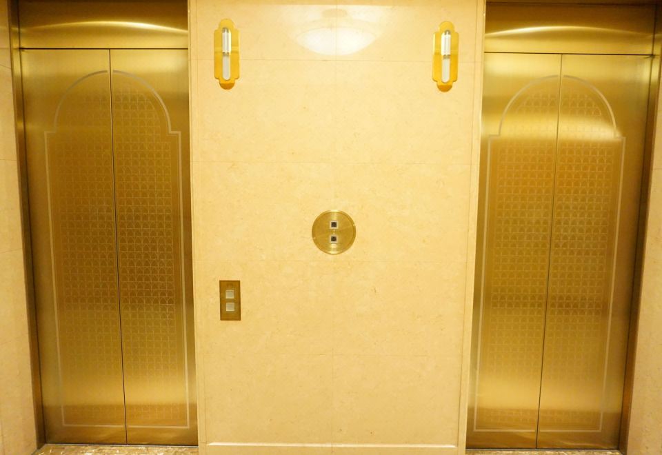 3. 야오지 하카타 ..