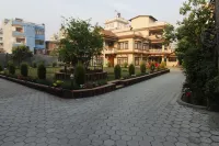 Dipankara Holiday Home Hotels in Baudhatinchule