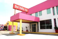 Hotel del Valle Inn Các khách sạn ở 