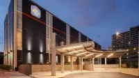La Quinta Inn & Suites by Wyndham Tulsa Downtown/Route 66 Hôtels à : Sand Springs