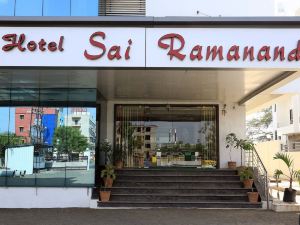 Hotel Sai Ramanand