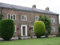 매너 게스트 하우스