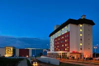 Ibis Londrina Shopping Hotel a Londrina