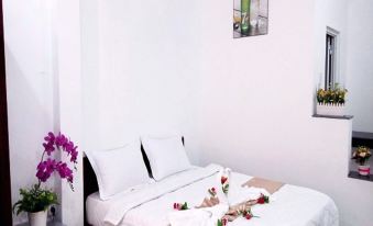 Resort Nha Mat