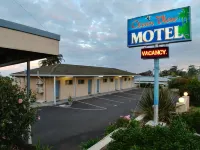 Mollymook Ocean View Motel Reward Long Stays - over 18's Only