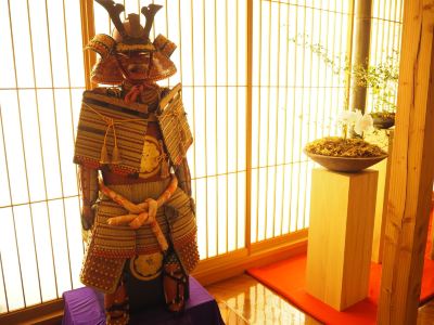 その他 草津温泉望雲の写真