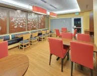TownePlace Suites Corpus Christi Portland Hotels in Portland