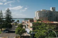 Port Macquarie Hotel Hotels in Port Macquarie