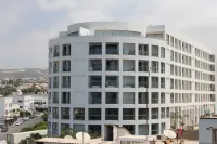 Hotel Sindibad Hôtels à : 