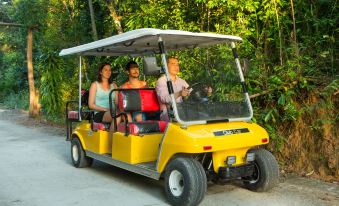 Valley Village Phu Quoc