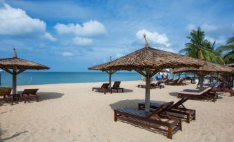 Valley Village Phu Quoc