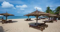 Valley Village Phu Quoc