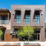 Archer Hotel Austin Отели в г. Остин