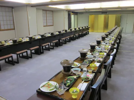 SHIGA ICHII HOTEL Отели рядом с достопримечательностью «志賀高原 中央エリア»