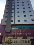 Ibis Styles Sharjah