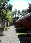 Alona Pawikan Các khách sạn ở Panglao