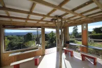 Moon Shine on Whiskey Creek Hotels in Greater Plettenberg Bay