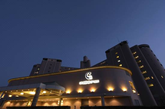 白浜古賀の井リゾート スパ 白浜 宿泊予約 安い料金プラン 口コミ 部屋写真 Trip Com