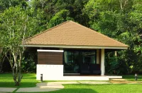 Mook Lamai Resort and Spa Hotels in 