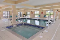 TownePlace Suites Gillette Hôtels à : Gillette