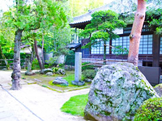 松村屋旅館 川越 宿泊予約 安い料金プラン 口コミ 部屋写真 Trip Com